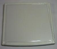 SAMSUNG DC97-15320P TOPPLADE,AEGIS-PJT,WF8604NHW/XEF,