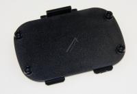 DJ63-01050A Batterideksel