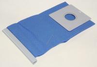 SAMSUNG DJ69-00420B STØVSUGERPOSE, STOFF SC5600, PET, L270W350, HVIT