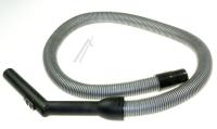 DJ97-00778D Slang ASSY SC4300 silver L1500 L typ EX