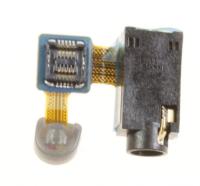 SAMSUNG GM59-01068A SAMLING ETC-HOVEDTELEFONSTIK-SAMLING(YP-GB70), YP-GB70