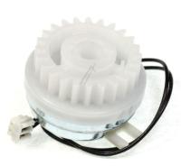 JC47-00033A Elektrisk kobling ML-3200ND DC24V 125mA Z