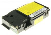 JC97-03775B LSU ML-1860 SEC enkelt A4(LTR) 600 S1 7