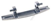 COM HENGSEL (ALTERNATIV TIL BOSCH/SIEMENS 10013617)