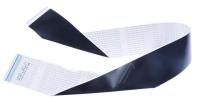 BN96-53314A FFC-kabel QN85QN85AAFXZA foldet L600 96P