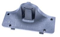 BN96-35223D MELLEMDEL TIL TV-FOD (32J5500,ZA,PC+GF20%,B)