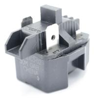 DA35-00141G Relé-PTC 8EA17C3-02 RSCR 22Ohm 350VAC 8