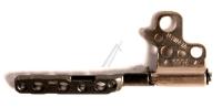 BA98-02842A Høyre hengsel