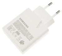 EP-TA865 GH44-03165A ADAPTER EP-TA865, DC5-20V,3A/3.2