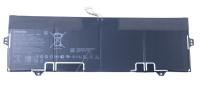 AA-PBMN4VN BA96-07916A Batteri (MARS-15,SEC,LI68_4IN)
