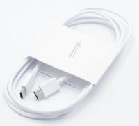 GH39-02089A Data link-kabel (EP-DW767JWE,3.3mm,1800mm)