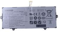 AA-PBSN4AF BA43-00391A INCELL BATTERI (P41GCJ-02-N01,54WH,P)