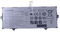 AA-PBSN4AF BA43-00391A Incell batteri (P41GCJ-02-N01,54Wh,P)