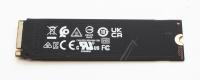 SAMSUNG BA59-04588A HDD-SSD-NVME 256GB MZVLQ256HBJD-00BKN ~4