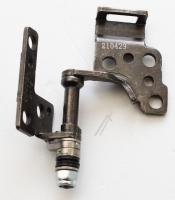 BA83-02103A JDM-gångjärn_ASSY_R,NP750XDAZ,HQ22510178000