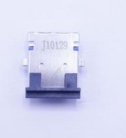 BA83-01654A JDM USB-kontakt NP550XDA HQ11900818000 W-N3