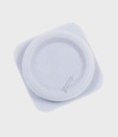 BA83-02135A Gummifot