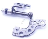 SAMSUNG BA83-02102A JDM-HENGSEL