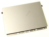 SAMSUNG BA83-02191A TOUCHPAD NP750XDAZ HQ3160BY84000