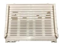 DA97-19218C Hylde med skydefunktion (RS8000AC)