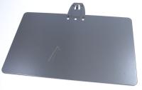 BN96-50576D Fot til TV (85QAQN85K)