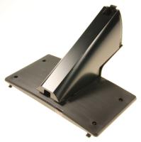 SAMSUNG BN96-53142A MELLOMSTYKKE/HALS TIL FOT (85QAQN85K,PP+GF4)
