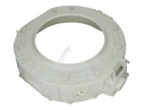 MCK70411005 FRONTKAR