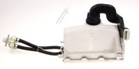 ACZ74170905 Hus til såpeskuff