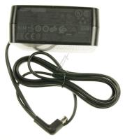 BN81-19984A SVC JDM-adapter,7612-1R1500-16E00004,A48