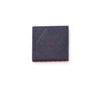 0904-003200 IC-USC GL850G-34 QFN 24P 5x5x0.75mm 12MH