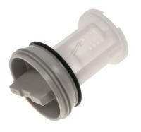 42268877 PUMPEFILTER (TJ-HANYU 32027608)