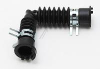 DC97-21462A Slangegruppe luft WF8/6000R A1