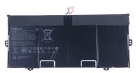 BA96-07917A LAPTOP BATTERI, VENUS-13,SEC,LI63_4IN
