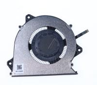 BA31-00204A KJØLEBLÆSER, MARS-15,DC5V,300MA,6.5MMH20,91.87M