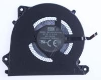 BA31-00204B VIFTE (MARS-15,DC5V,300MA,6.5MMH20,91.87M)