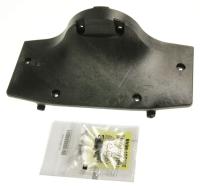 BN96-18310B DP-ASSY GUIDE P-STAND,BN96-16722A,UD5000