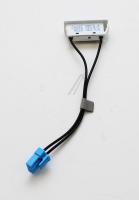 DA34-00043M Reedkontakt UL1007 AWG22 L100