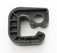 DA61-13385A Ovikoukku (RF9000R,PK,M33R3A000)
