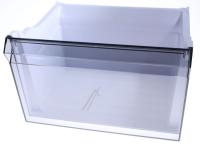 DA97-21875A Komponentgruppe huskurv nederste skuffemodul RF900