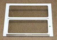 DA97-21895A Lasihylly