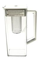 DA97-21261E Vesisuodattimen kannu,RF9000A,BEVARGE S
