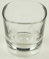 LADDARE, GLAS HX99XX EU