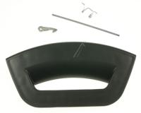 HÅNDTAK SETT (ALTERNATIV TIL INDESIT C00286151)