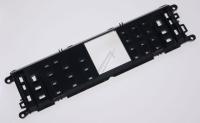 42252491 ELEKTRONIIKAN PIDIN (A1DIS-A2-V2-NEW)