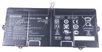 BA96-08162A Batteri til laptop (MARS-13,SEC,LI63_4IN)