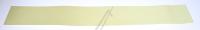 SAMSUNG DD81-03082A SVC-KALVOSUOJUS,DW7500RM,ASENNUS,KAAPPI