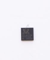 1205-006316 IC-Ethernet-kontroller,RTL8153B-VB-CGT,Q