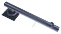 BN96-53235B Sammensetning stativ P-deksel hals,32S60A,EGI-SECC,