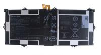 AA-PBAN2HE BA43-00399A Batteri incell -AA-PBAN2HE, 41.07Wh,A