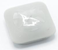 BA98-02910A Gummifot